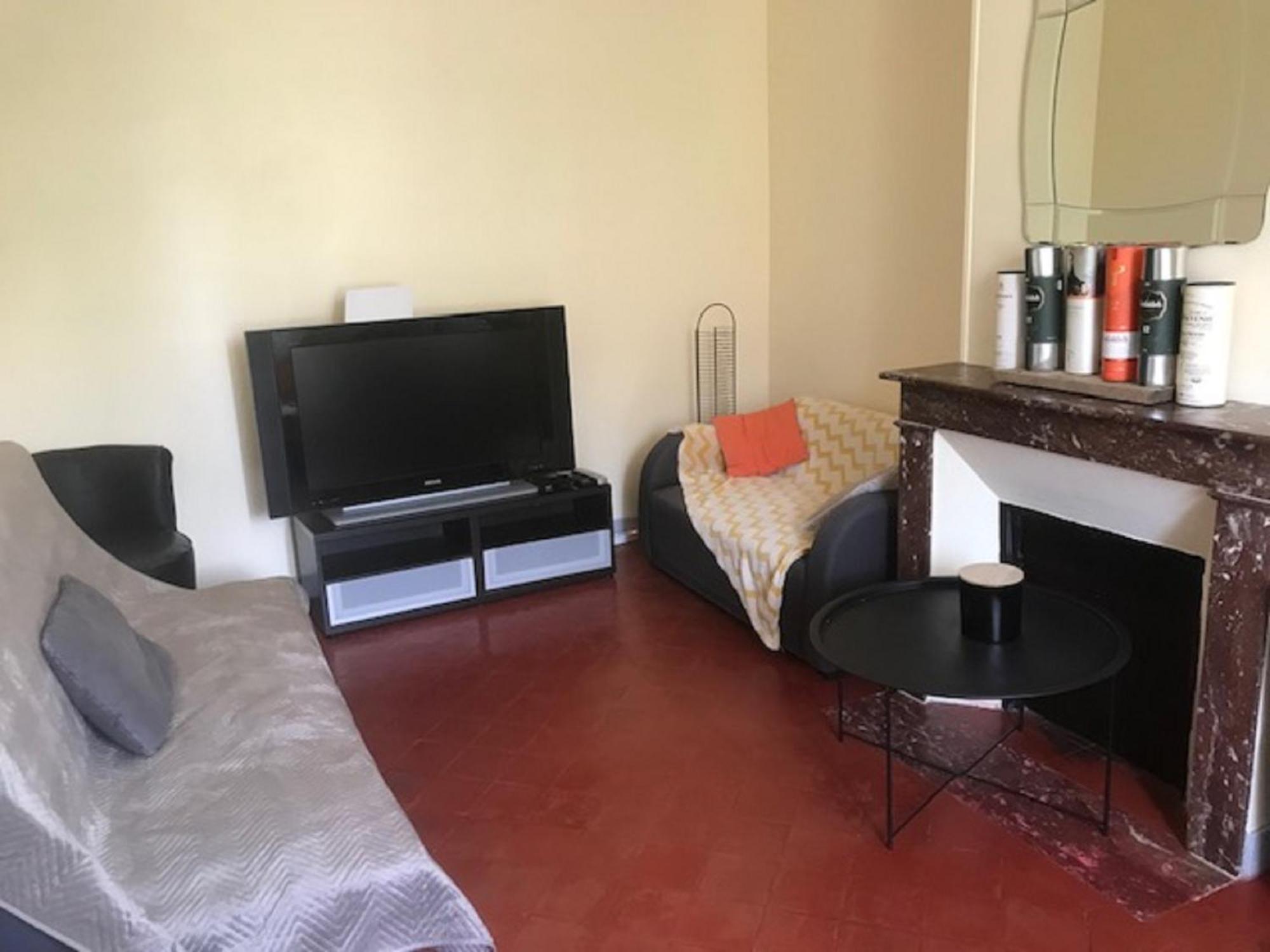 La Maison D'Amis Auneuil المظهر الخارجي الصورة